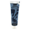 photo - Peinture acrylique - Gris de Payne - 40 - Pébéo Studio - Tube de 250 ml