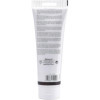 Peinture acrylique - Blanc vif - 41 - Pébéo Studio - Tube de 250 ml
