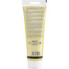 Peinture acrylique - Jaune primaire - 48 - Pébéo Studio - Tube de 250 ml