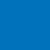 Crayon de couleur bleu phtalo Polychromos Faber-Castell