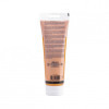 Peinture acrylique - Jaune cadmium foncé - 52 - Pébéo Studio - Tube de 250 ml