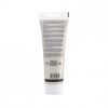Peinture acrylique - Ivoire - 65 - Pébéo Studio - Tube de 250 ml