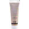 Peinture acrylique - Or riche - 350 - Pébéo Studio - Tube de 250 ml