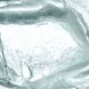 Peinture acrylique - Argent - 351 - Pébéo Studio - Tube de 250 ml