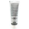 Peinture acrylique - Argent - 351 - Pébéo Studio - Tube de 250 ml