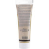 Peinture acrylique - Or - 352 - Pébéo Studio - Tube de 250 ml