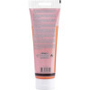 Peinture acrylique - Orange jaune iridescent - 353 - Pébéo Studio - Tube de 250 ml