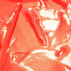Peinture acrylique - Orange jaune iridescent - 353 - Pébéo Studio - Tube de 250 ml