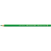 Crayon de couleur vert feuille Polychromos Faber-Castell