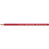 Crayon de couleur écarlate intense Polychromos Faber-Castell