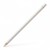 Crayon de couleur gris froid I Polychromos Faber-Castell | Artmania