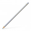 Crayon de couleur gris froid II Polychromos Faber-Castell | Artmania