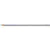 Crayon de couleur gris froid II Polychromos Faber-Castell