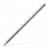 Crayon de couleur gris froid III Polychromos Faber-Castell | Artmania