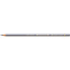 Crayon de couleur gris froid III Polychromos Faber-Castell