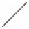 Crayon de couleur gris froid IV Polychromos Faber-Castell