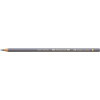 Crayon de couleur gris froid IV Polychromos Faber-Castell