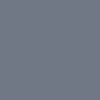 Crayon de couleur gris froid IV Polychromos Faber-Castell