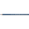 Crayon de couleur bleu de prusse Polychromos Faber-Castell