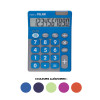 Calculatrice de bureau 10 chiffres Milan