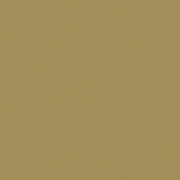Crayon de couleur or Polychromos Faber-Castell