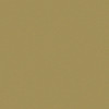 Crayon de couleur or Polychromos Faber-Castell