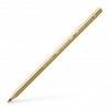 Crayon de couleur or Polychromos Faber-Castell | Artmania