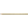 Crayon de couleur or Polychromos Faber-Castell