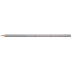 Crayon de couleur argent Polychromos Faber-Castell