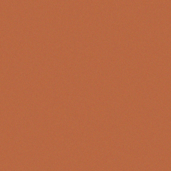 Crayon de couleur cuivre Polychromos Faber-Castell