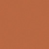 Crayon de couleur cuivre Polychromos Faber-Castell