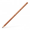 Crayon de couleur cuivre Polychromos Faber-Castell | Artmania