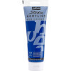 photo - Peinture acrylique - Bleu phtalocyanine - 17 - Pébéo Studio - Tube de 250 ml