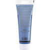 Peinture acrylique - Bleu phtalocyanine - 17 - Pébéo Studio - Tube de 250 ml