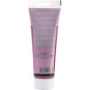 Peinture acrylique - Carmin naphtol - 18 - Pébéo Studio - Tube de 250 ml