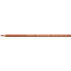 Crayon de couleur cuivre Polychromos Faber-Castell