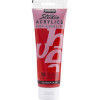 photo - Peinture acrylique - Ecarlate quinacridone - 20 - Pébéo Studio - Tube de 250 ml