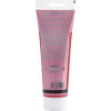 Peinture acrylique - Ecarlate quinacridone - 20 - Pébéo Studio - Tube de 250 ml