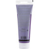 Peinture acrylique - Violet d'orient - 21 - Pébéo Studio - Tube de 250 ml