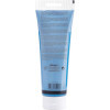 Peinture acrylique - Bleu céruléum - 28 - Pébéo Studio - Tube de 250 ml