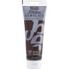 photo - Peinture acrylique - Ombre brûlée - 29 - Pébéo Studio - Tube de 250 ml