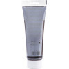 Peinture acrylique - Ombre brûlée - 29 - Pébéo Studio - Tube de 250 ml