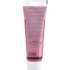 Peinture acrylique - Rouge cadmium - 33 - Pébéo Studio - Tube de 250 ml