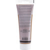 Peinture acrylique - Sienne naturelle - 36 - Pébéo Studio - Tube de 250 ml