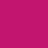 Crayon de couleur fuchsia Polychromos Faber-Castell