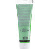 Peinture acrylique - Vert cadmium - 43 - Pébéo Studio - Tube de 250 ml