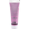 Peinture acrylique - Rose vif - 45 - Pébéo Studio - Tube de 250 ml