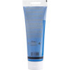 Peinture acrylique - Cyan primaire - 49 - Pébéo Studio - Tube de 250 ml