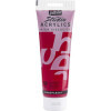 photo - Peinture acrylique - Magenta primaire - 50 - Pébéo Studio - Tube de 250 ml