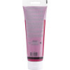 Peinture acrylique - Magenta primaire - 50 - Pébéo Studio - Tube de 250 ml